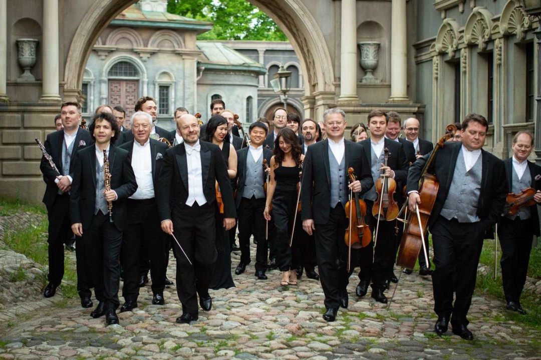 Виртуозы Москвы.jpg Виртуозы Москвы.jpg